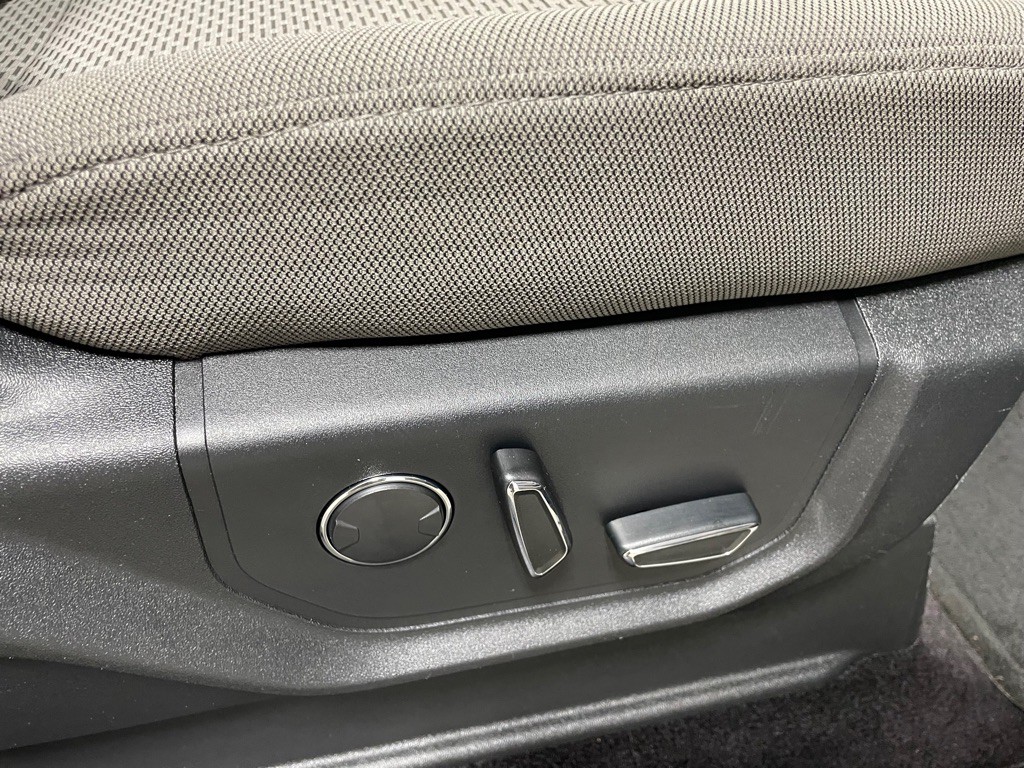 2017 Ford F-150 Image 24