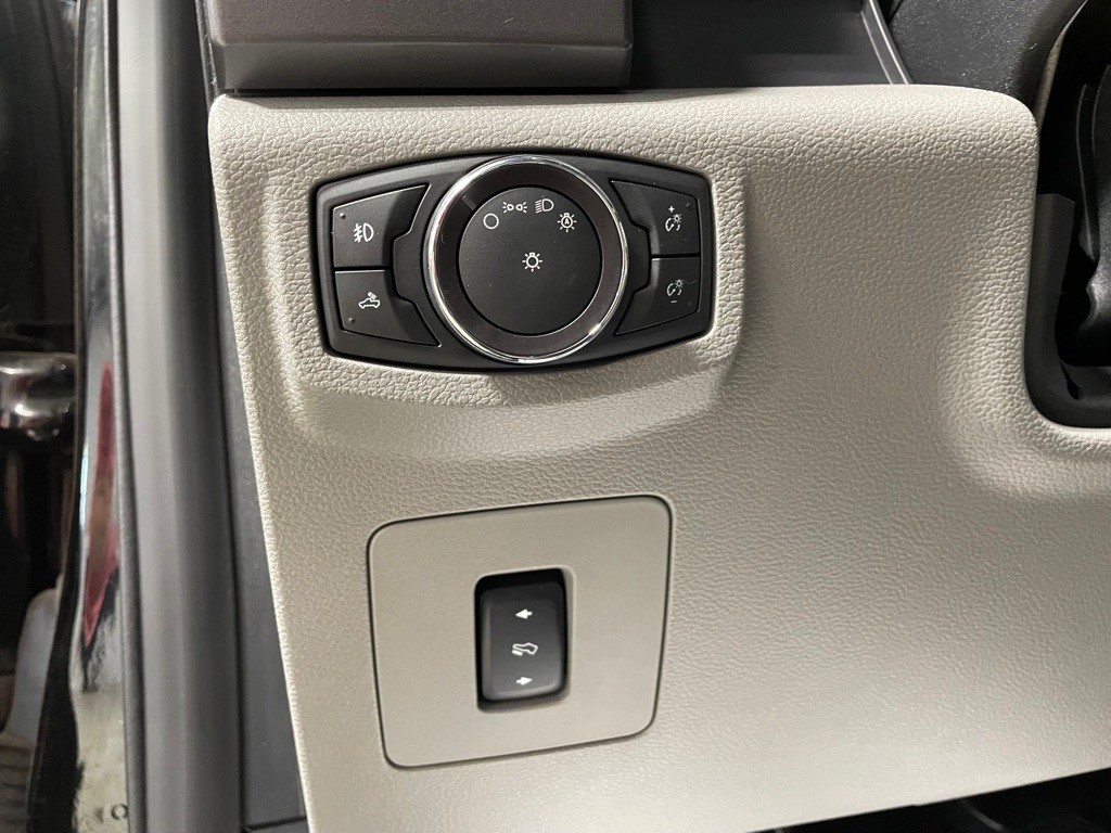 2017 Ford F-150 Image 26