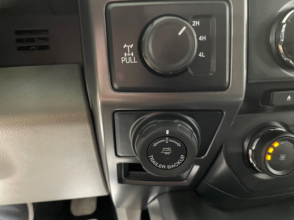 2017 Ford F-150 Image 29