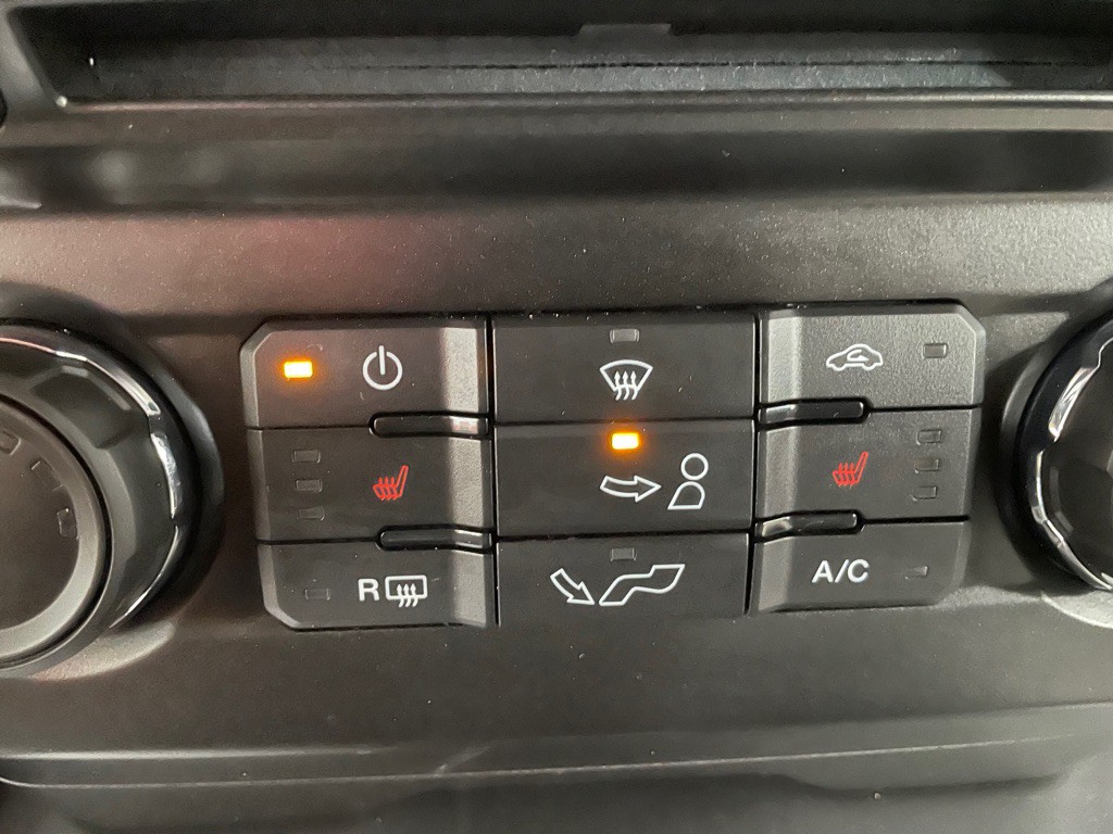 2017 Ford F-150 Image 32