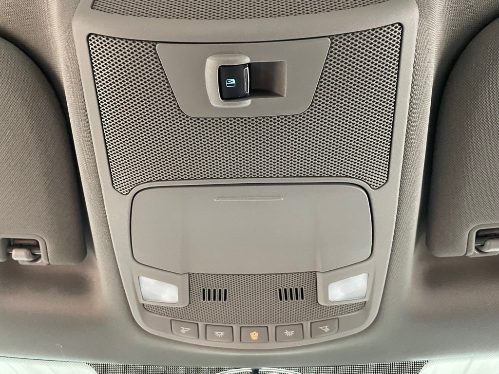 2017 Ford F-150 Image 33
