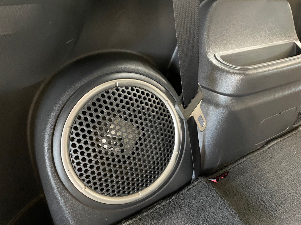 2017 Mitsubishi Outlander Image 26