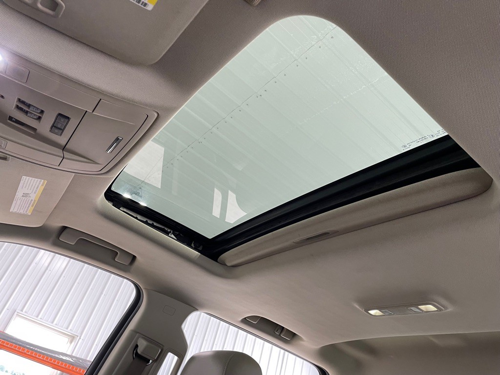 2014 Chevrolet Silverado 1500 Image 28