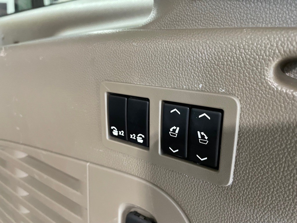 2016 GMC Yukon Image 17