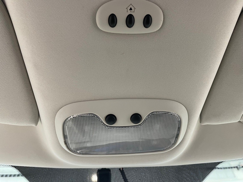2007 Jeep Patriot Image 26