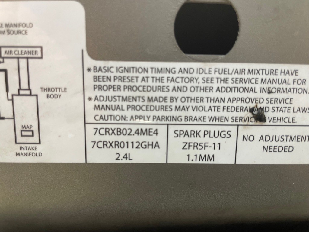 2007 Jeep Patriot Image 28