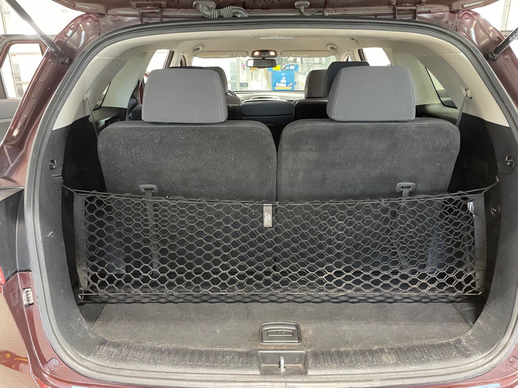 2017 Kia Sorento Image 19