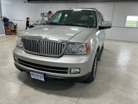 Image for 2005 Lincoln Navigator Luxury ID: 6727948