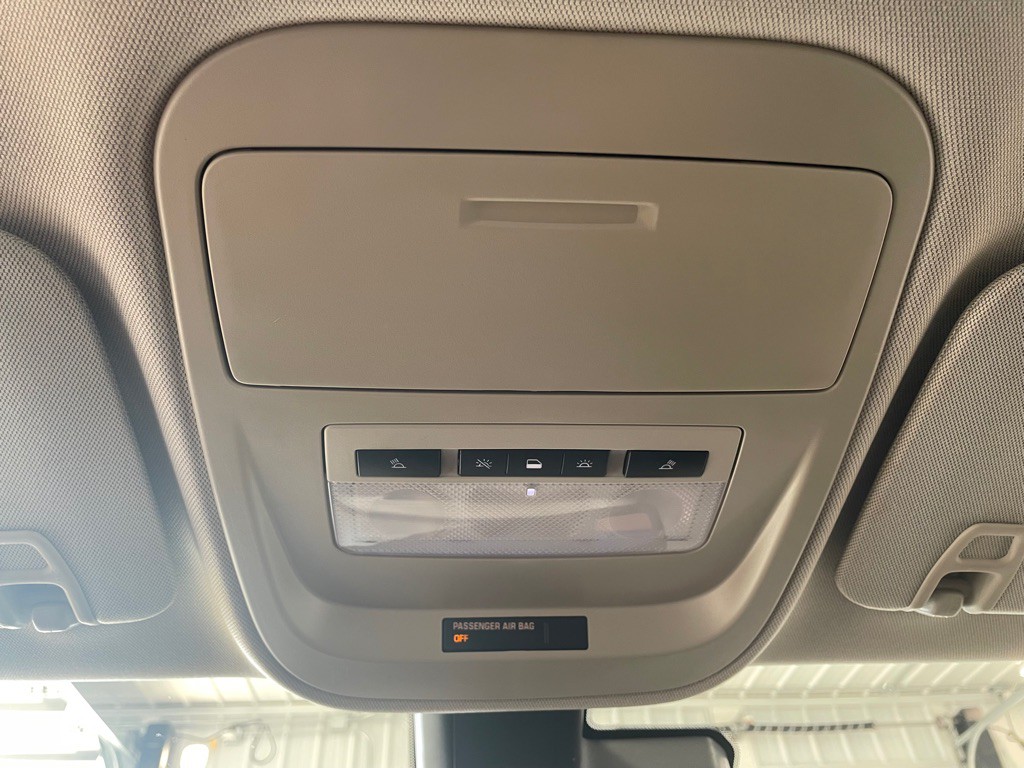 2016 Chevrolet Colorado Image 40