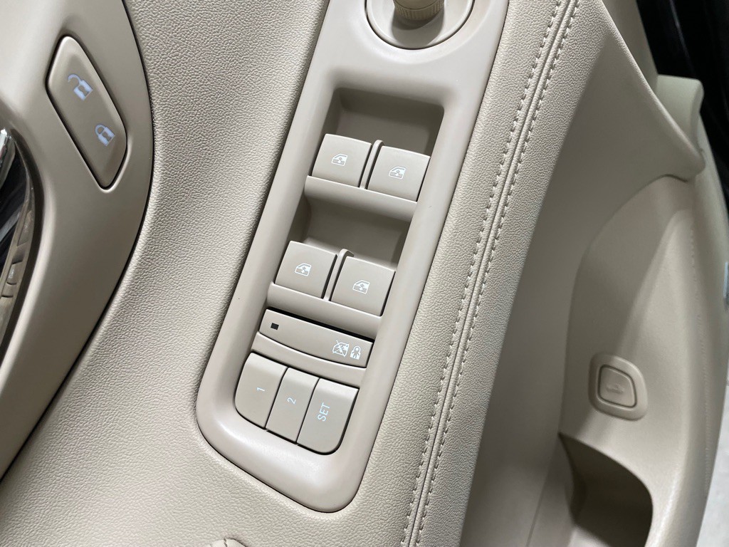2014 Buick Lacrosse Image 12