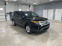 Image for 2014 Ford Explorer XLT ID: 6740159