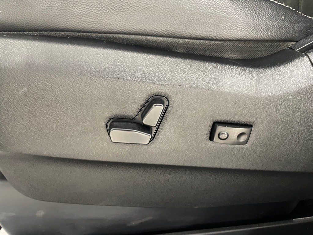 2019 Dodge Grand Caravan Image 11
