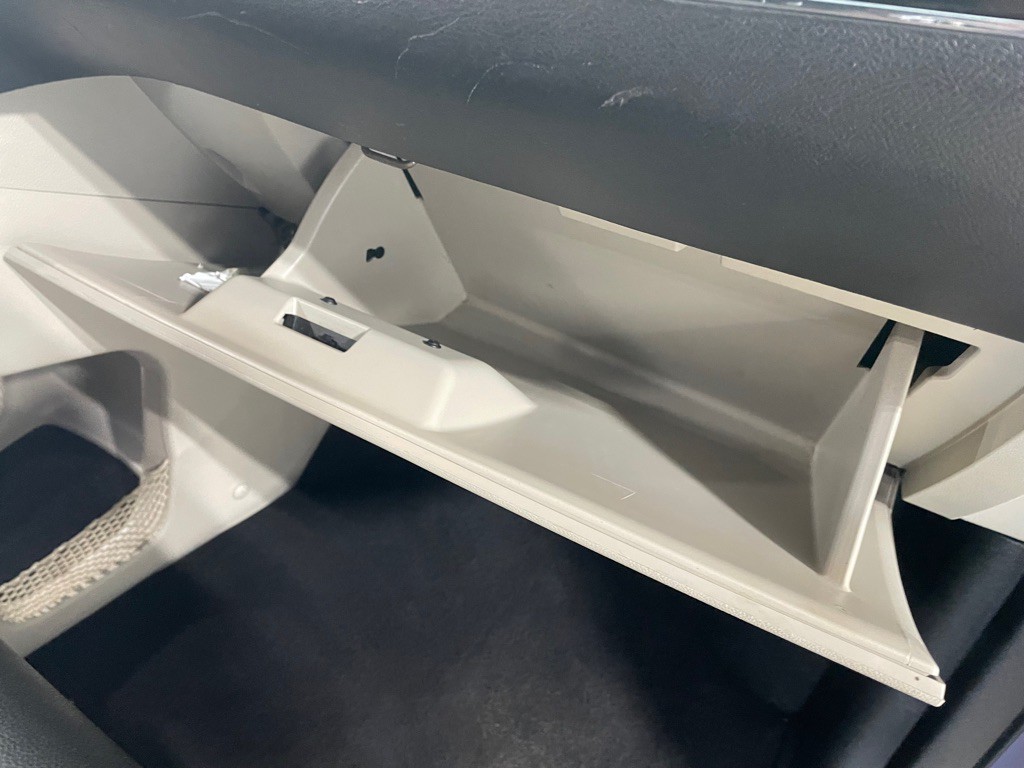 2019 Dodge Grand Caravan Image 26