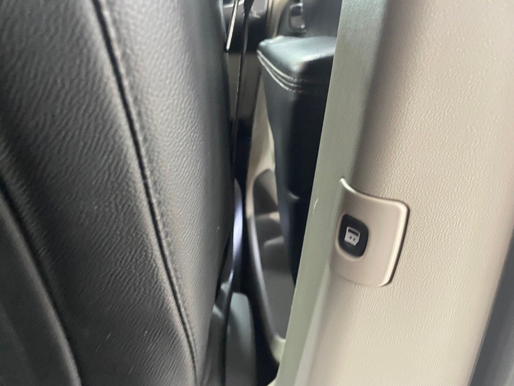 2019 Dodge Grand Caravan Image 40