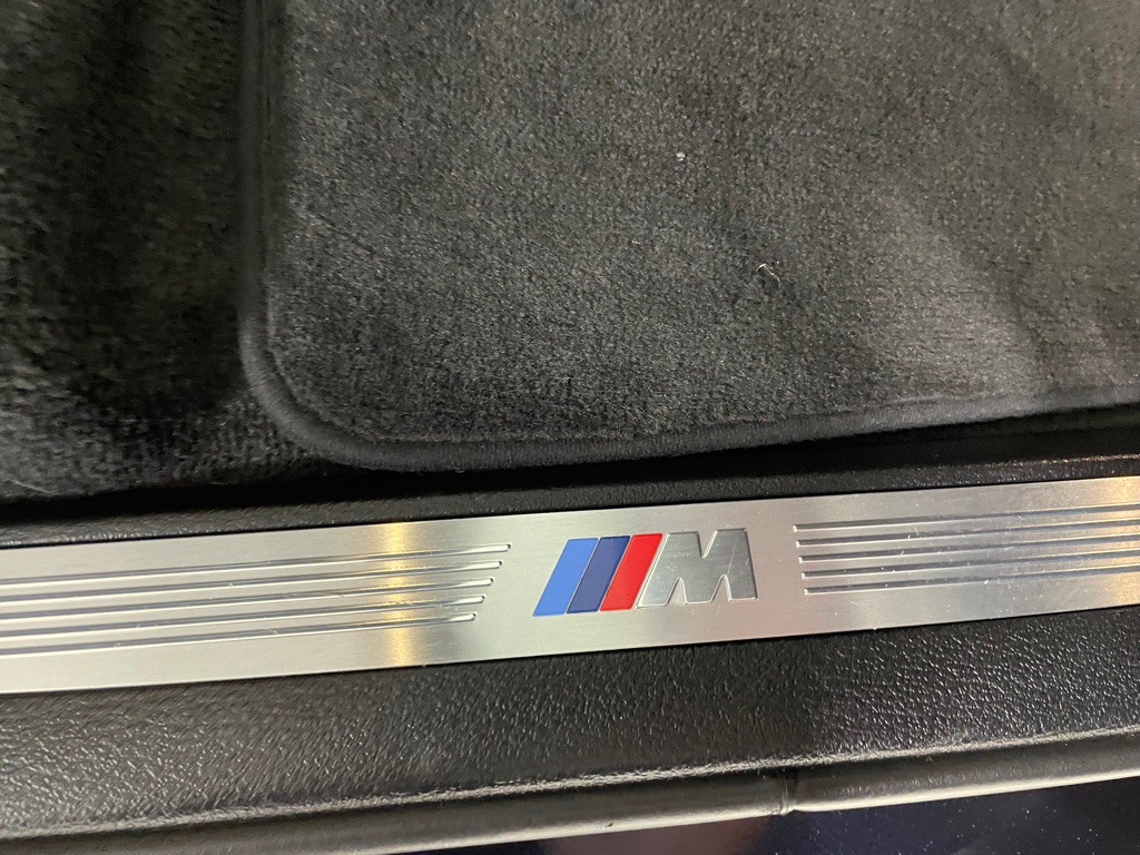 2016 BMW X5 Image 30