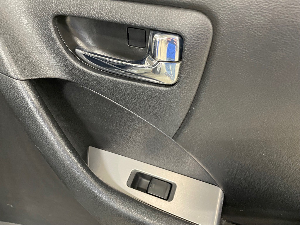 2007 Nissan Murano Image 24