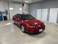 Image for 2005 Pontiac Bonneville GXP ID: 6802027