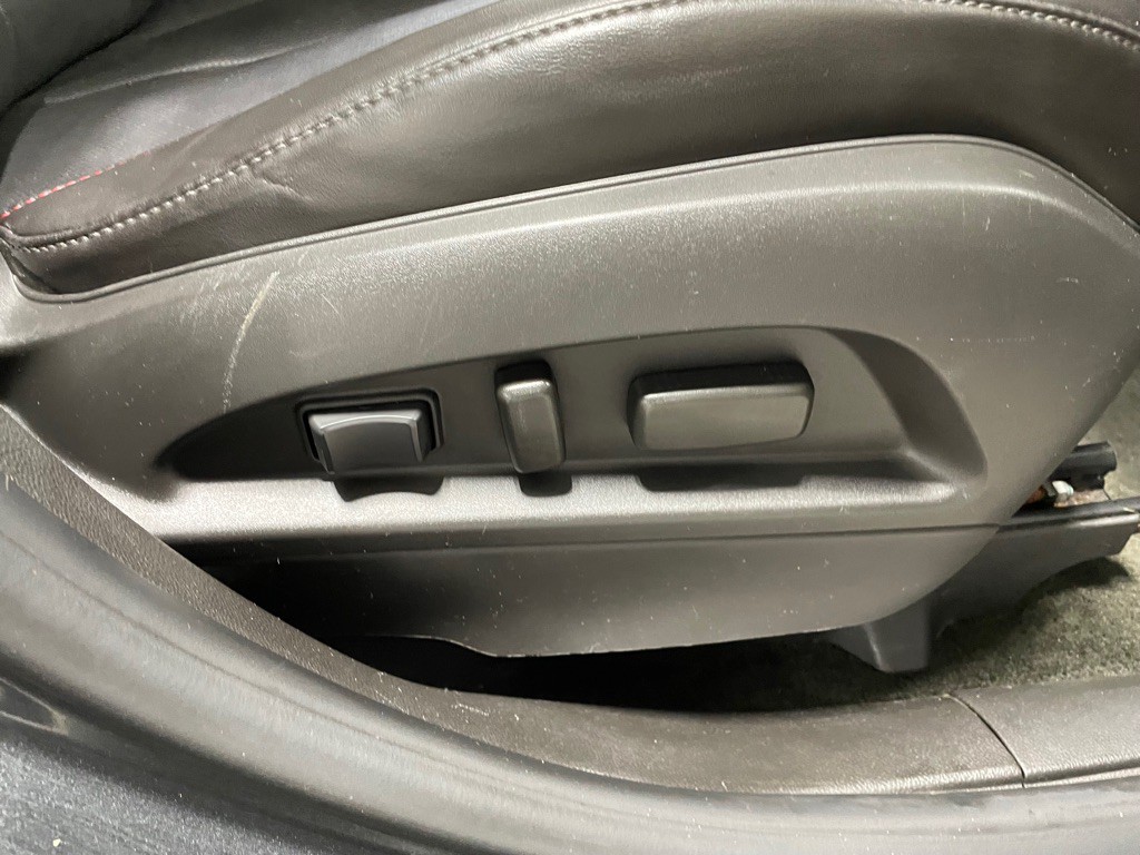 2013 Chevrolet Equinox Image 29