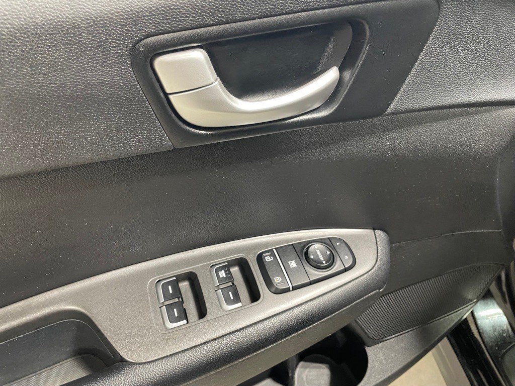 2018 Kia Optima Image 11