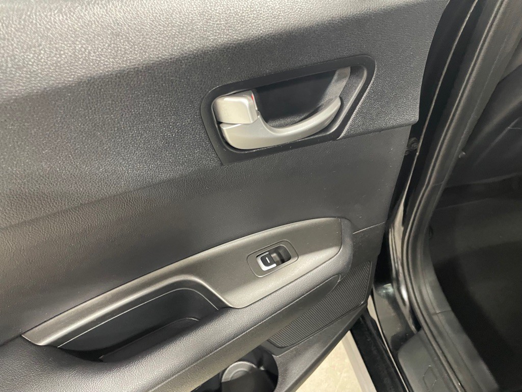 2018 Kia Optima Image 15