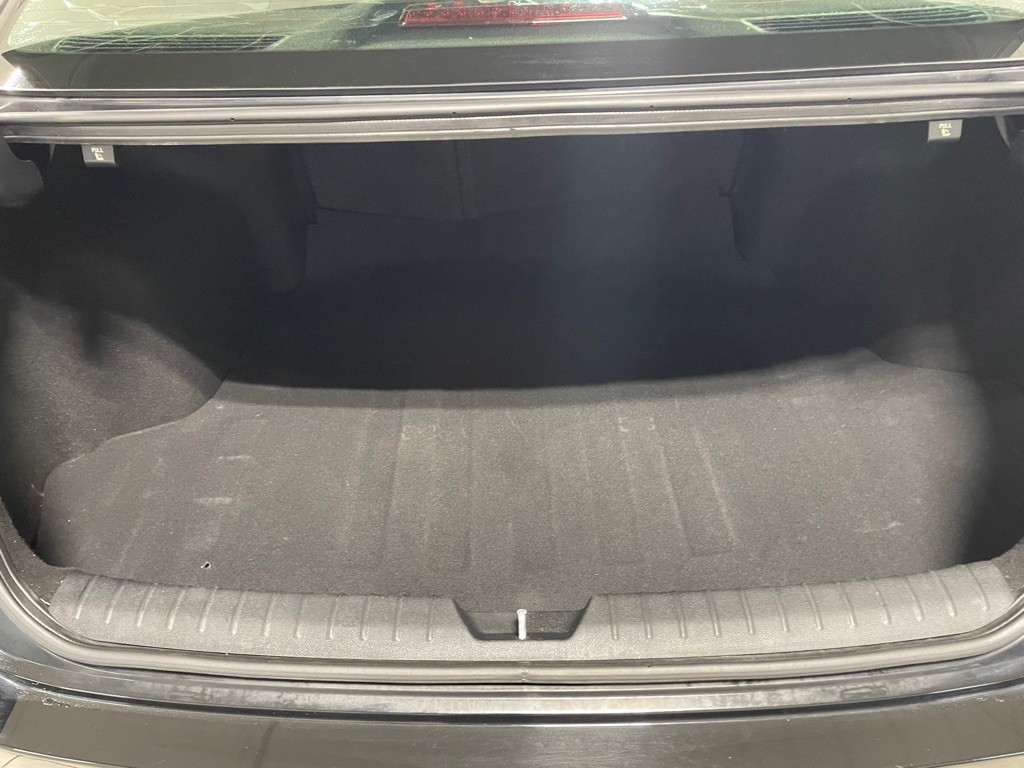 2018 Kia Optima Image 17
