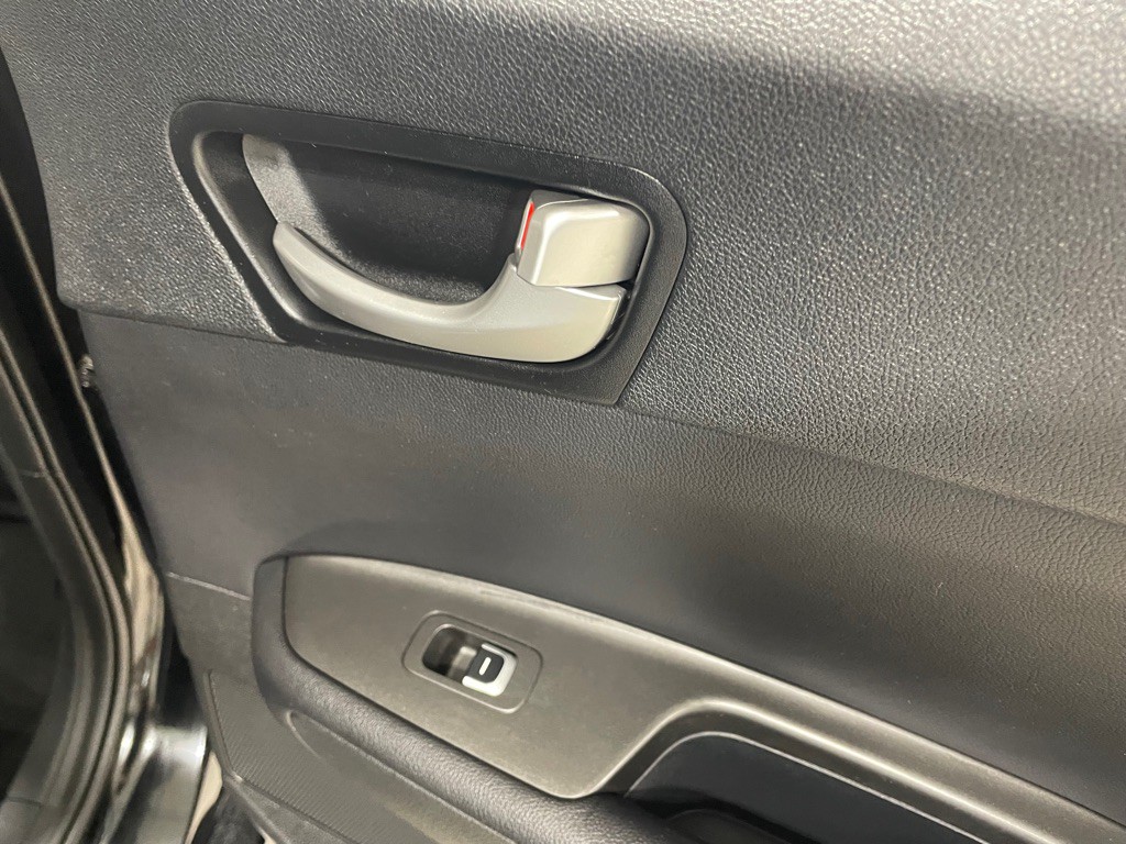 2018 Kia Optima Image 21