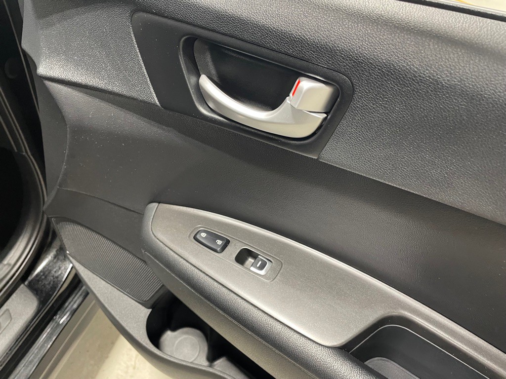 2018 Kia Optima Image 26