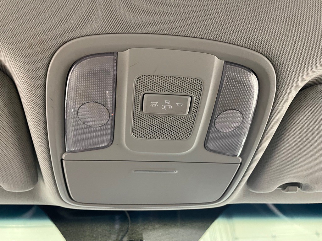 2018 Kia Optima Image 35