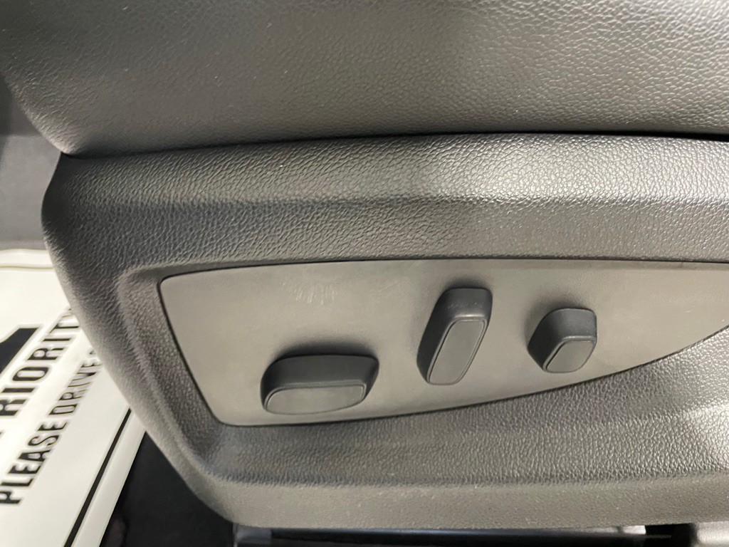 2019 Chevrolet Tahoe Image 11