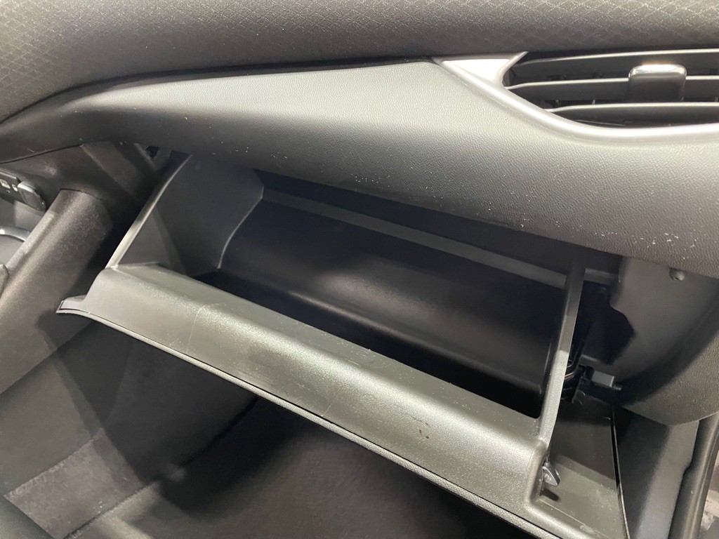 2023 Chevrolet Malibu Image 25