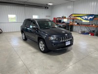 Image for 2014 Jeep Compass Sport ID: 6875349
