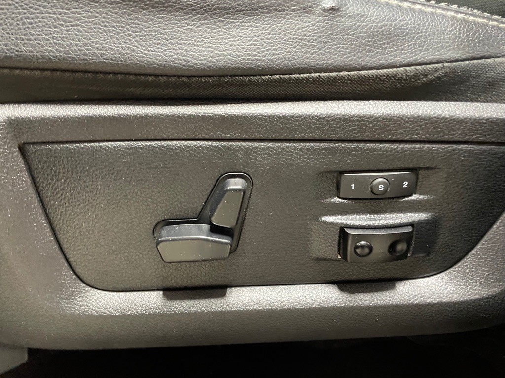 2017 RAM 2500 Image 11