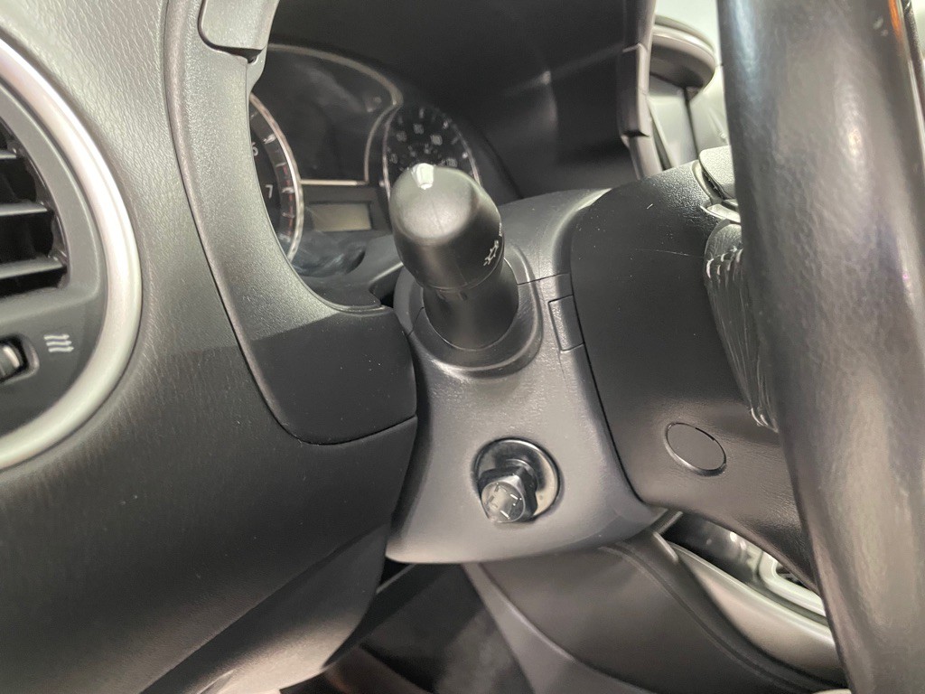 2018 INFINITI QX60 Image 34