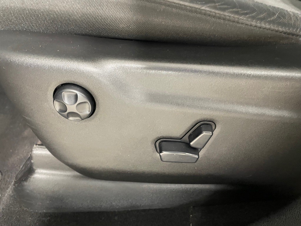 2019 Dodge Durango Image 11