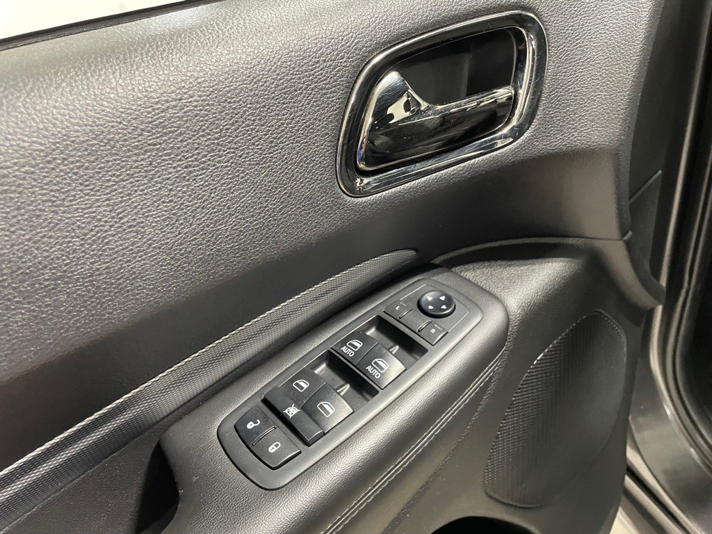 2019 Dodge Durango Image 12
