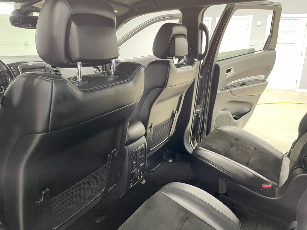2019 Dodge Durango Image 14