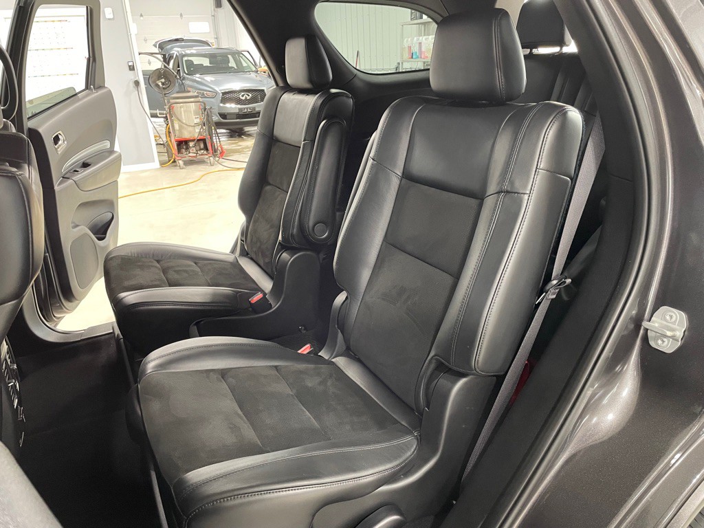 2019 Dodge Durango Image 15