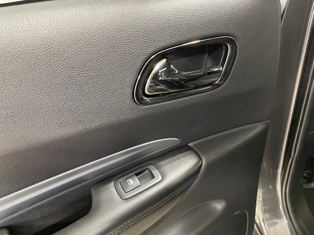 2019 Dodge Durango Image 16