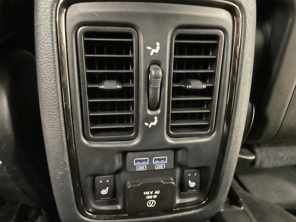 2019 Dodge Durango Image 18