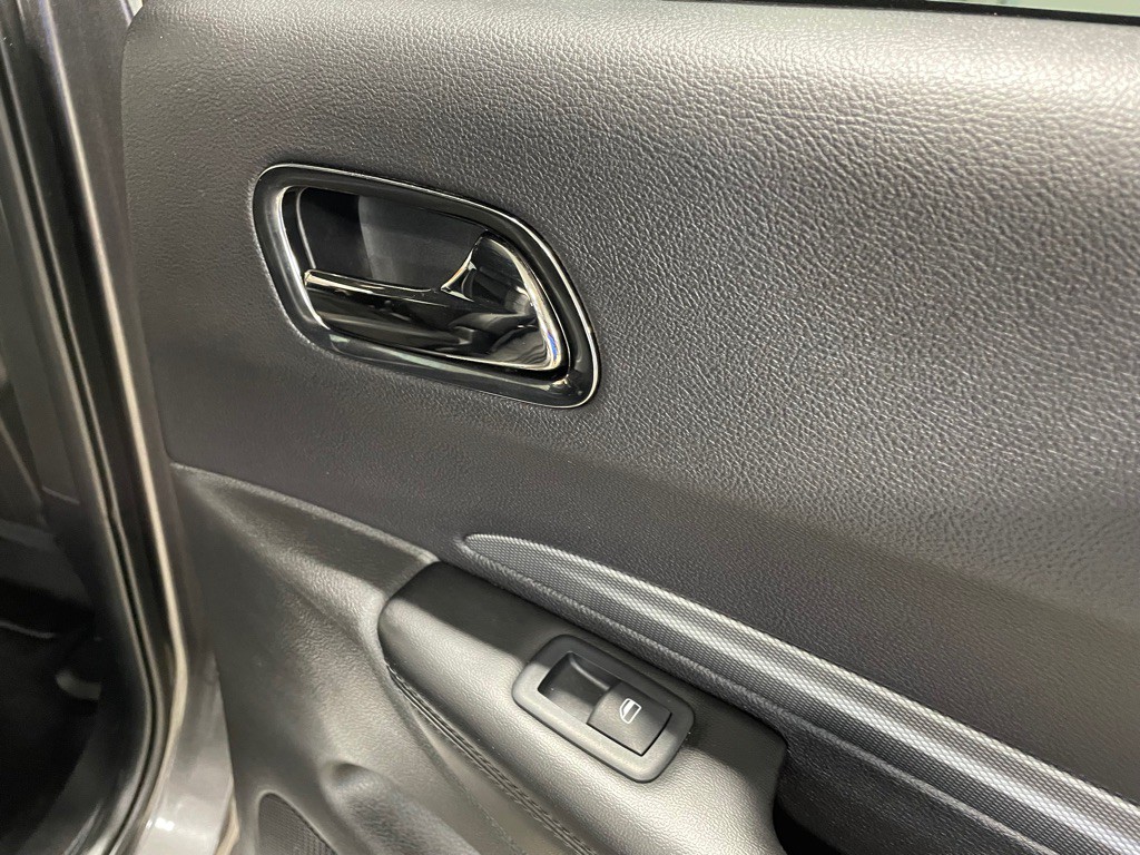 2019 Dodge Durango Image 22