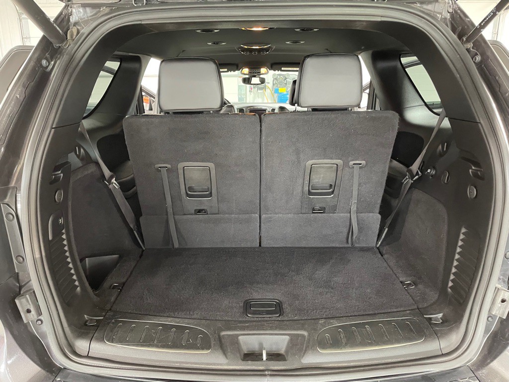 2019 Dodge Durango Image 29