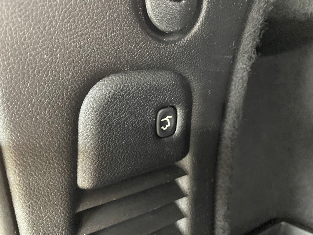 2019 Dodge Durango Image 30
