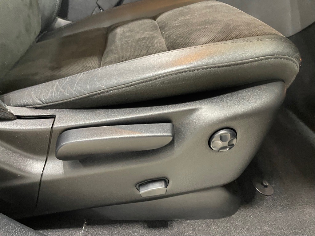 2019 Dodge Durango Image 34