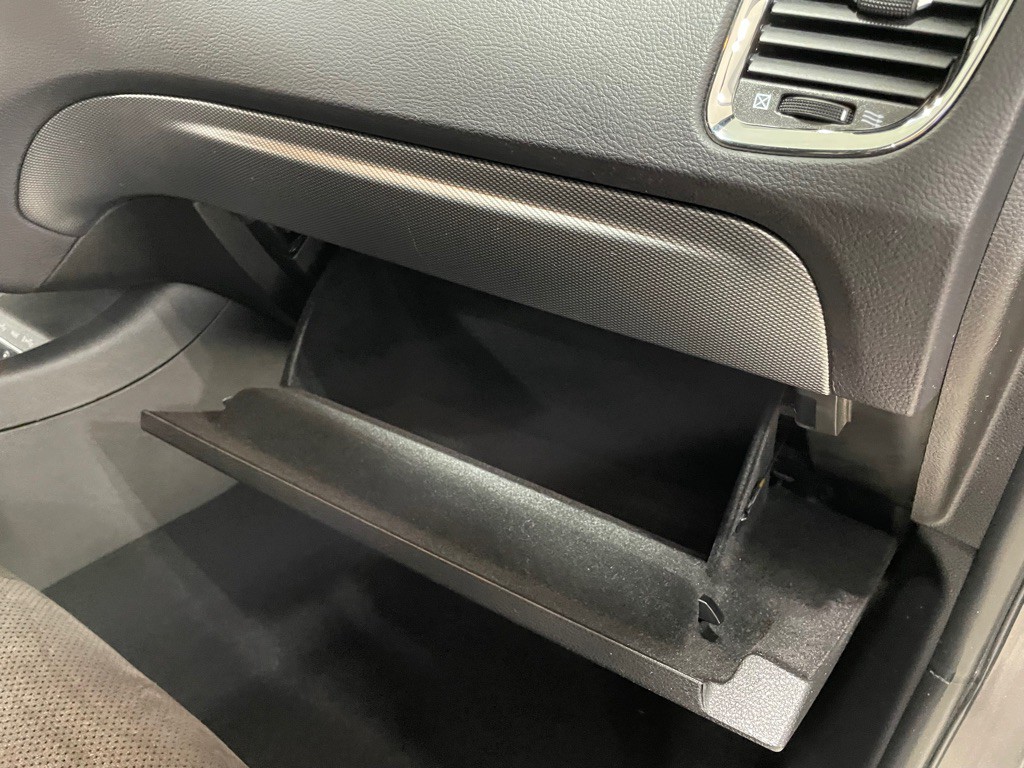 2019 Dodge Durango Image 35