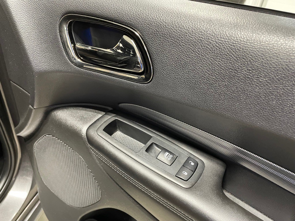 2019 Dodge Durango Image 36