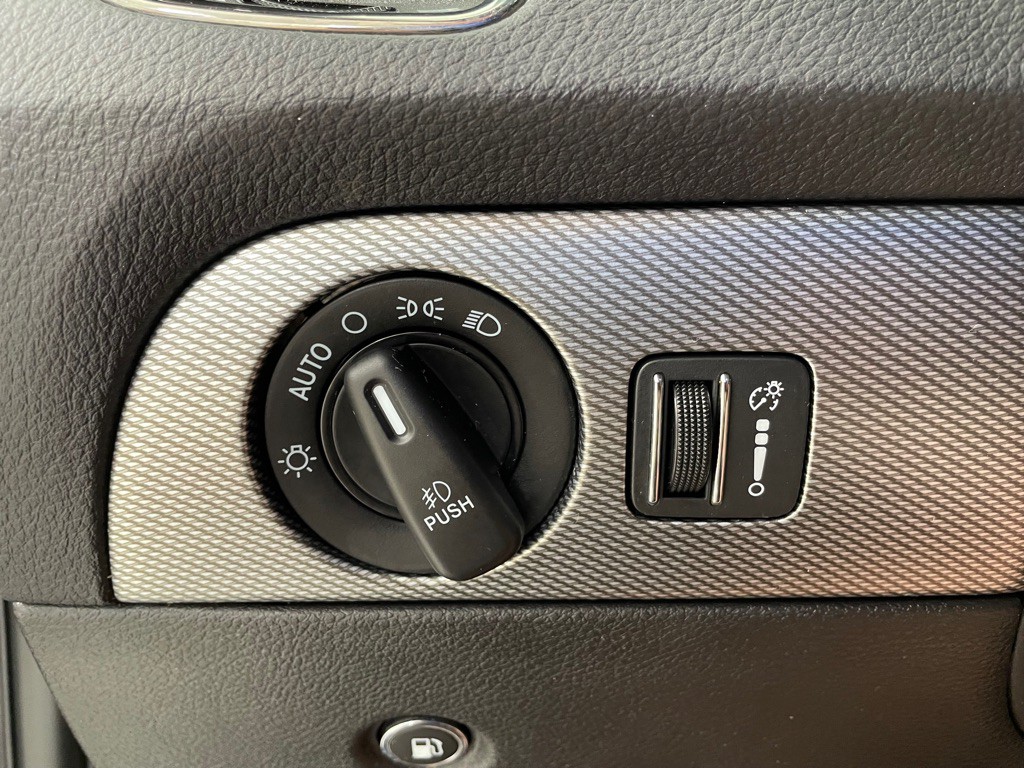 2019 Dodge Durango Image 38