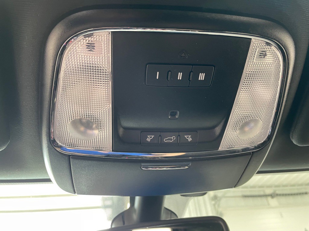 2019 Dodge Durango Image 44