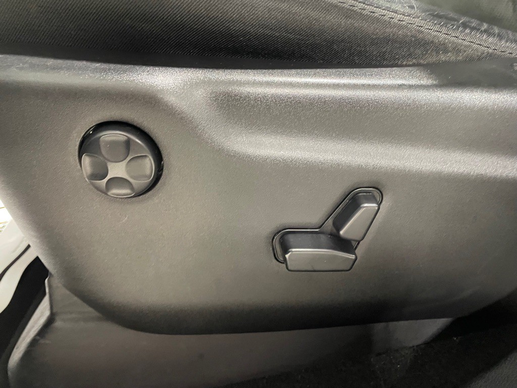 2019 Jeep Grand Cherokee Image 11