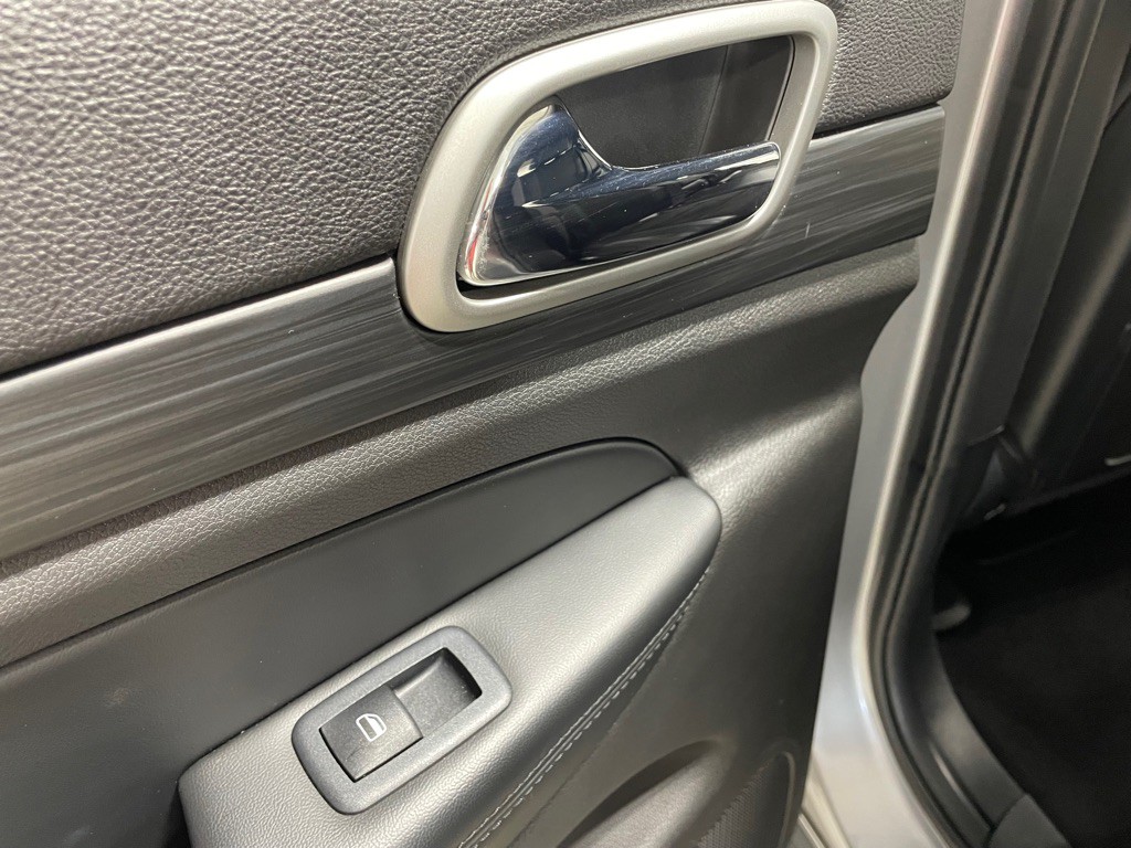 2019 Jeep Grand Cherokee Image 16