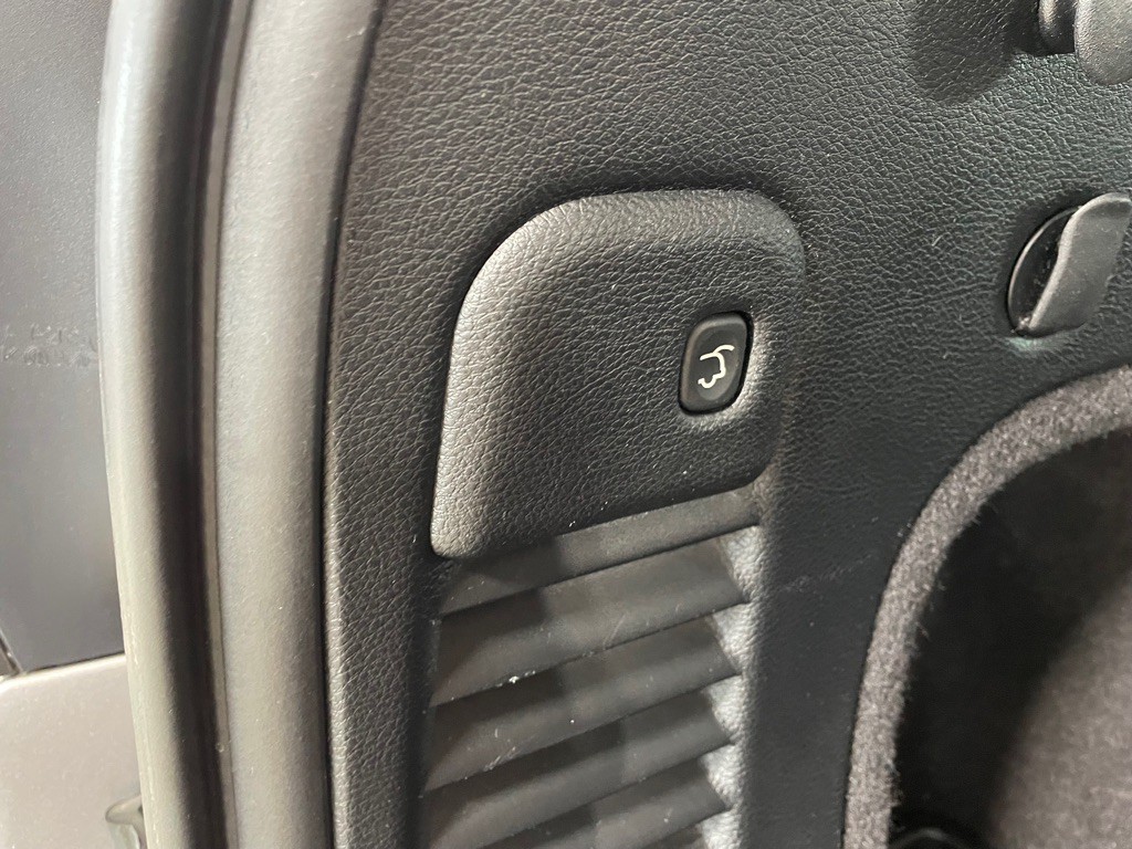 2019 Jeep Grand Cherokee Image 20